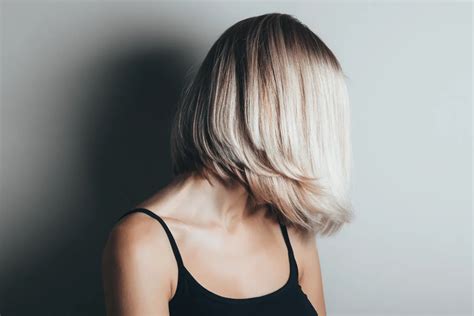 coup cheveux mi long|900+ idées de Cheveux mi